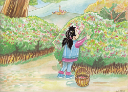 Auteur : Jean-Louis Lacombe (LCC BY-NC-ND 2.0 FR)