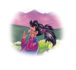 Auteur : Jean-Louis Lacombe (LCC BY-NC-ND 2.0 FR)