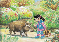 Auteur : Jean-Louis Lacombe (LCC BY-NC-ND 2.0 FR)