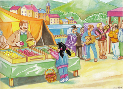 Auteur : Jean-Louis Lacombe (LCC BY-NC-ND 2.0 FR)