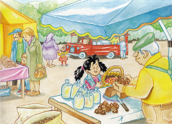 Auteur : Jean-Louis Lacombe (LCC BY-NC-ND 2.0 FR)