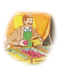 Auteur : Jean-Louis Lacombe (LCC BY-NC-ND 2.0 FR)